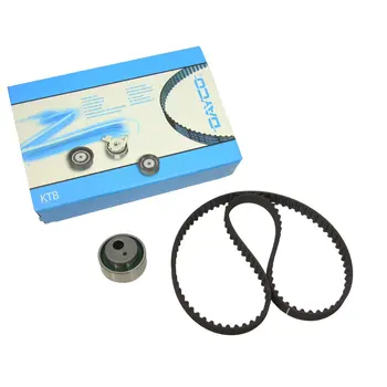 

KIT.DIS.DAYCO there. BERLINGO 1,4 PE.206 1,4 KTB102DAYCO