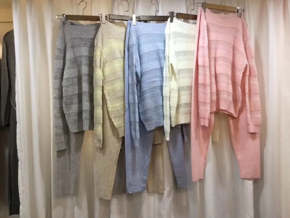 O1CN01UleWTh1LUMDlHgwfp_!!1708541302