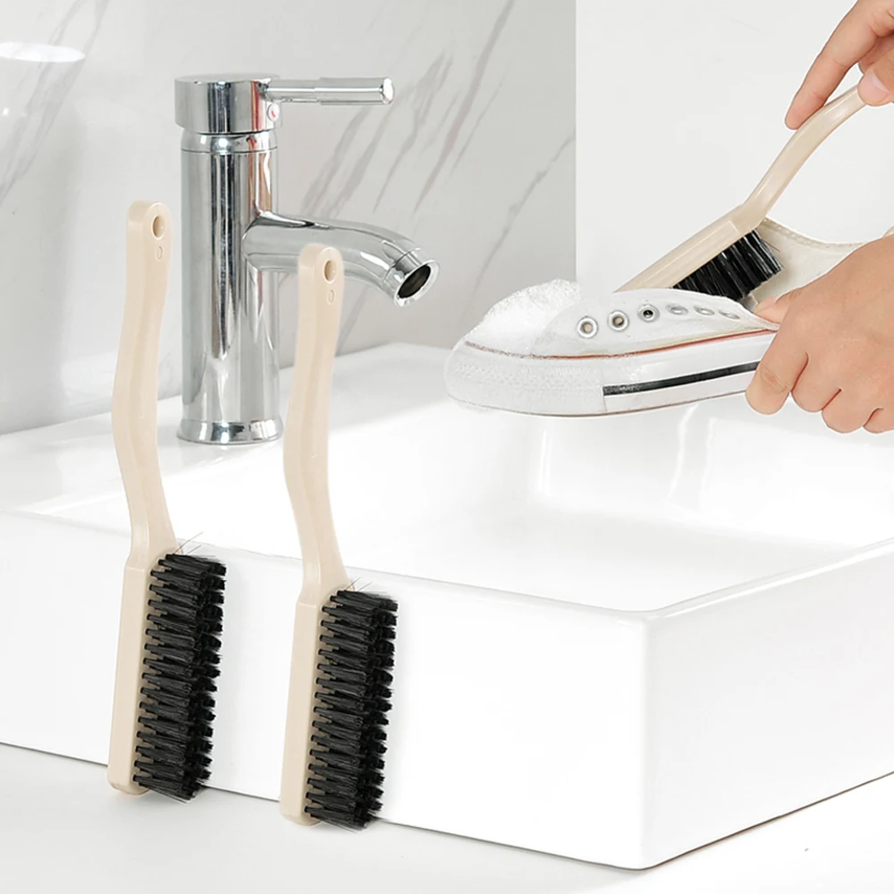 

Long Handle Washing Boot Brush for Cleaner Tool Dust Remove for Scrub Wash Washing Brush Clean Cleaning Brush Dropshipping