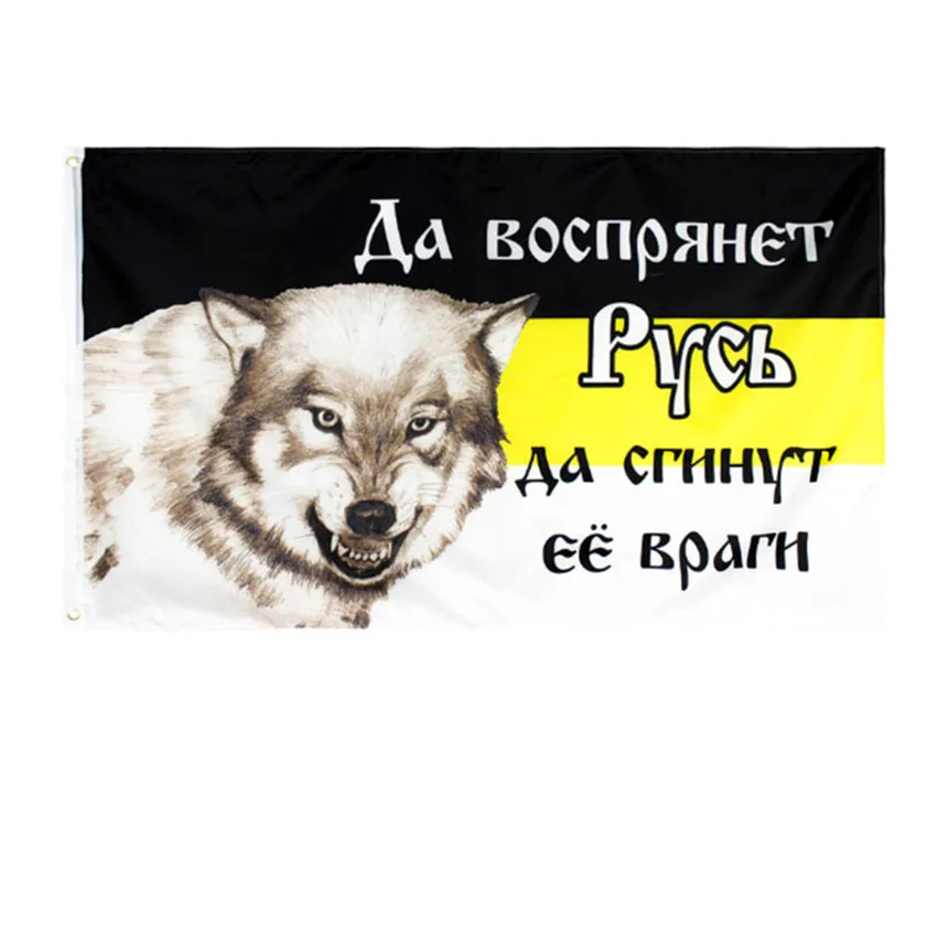 H19010da25a7340a6994317171c7e7cd11