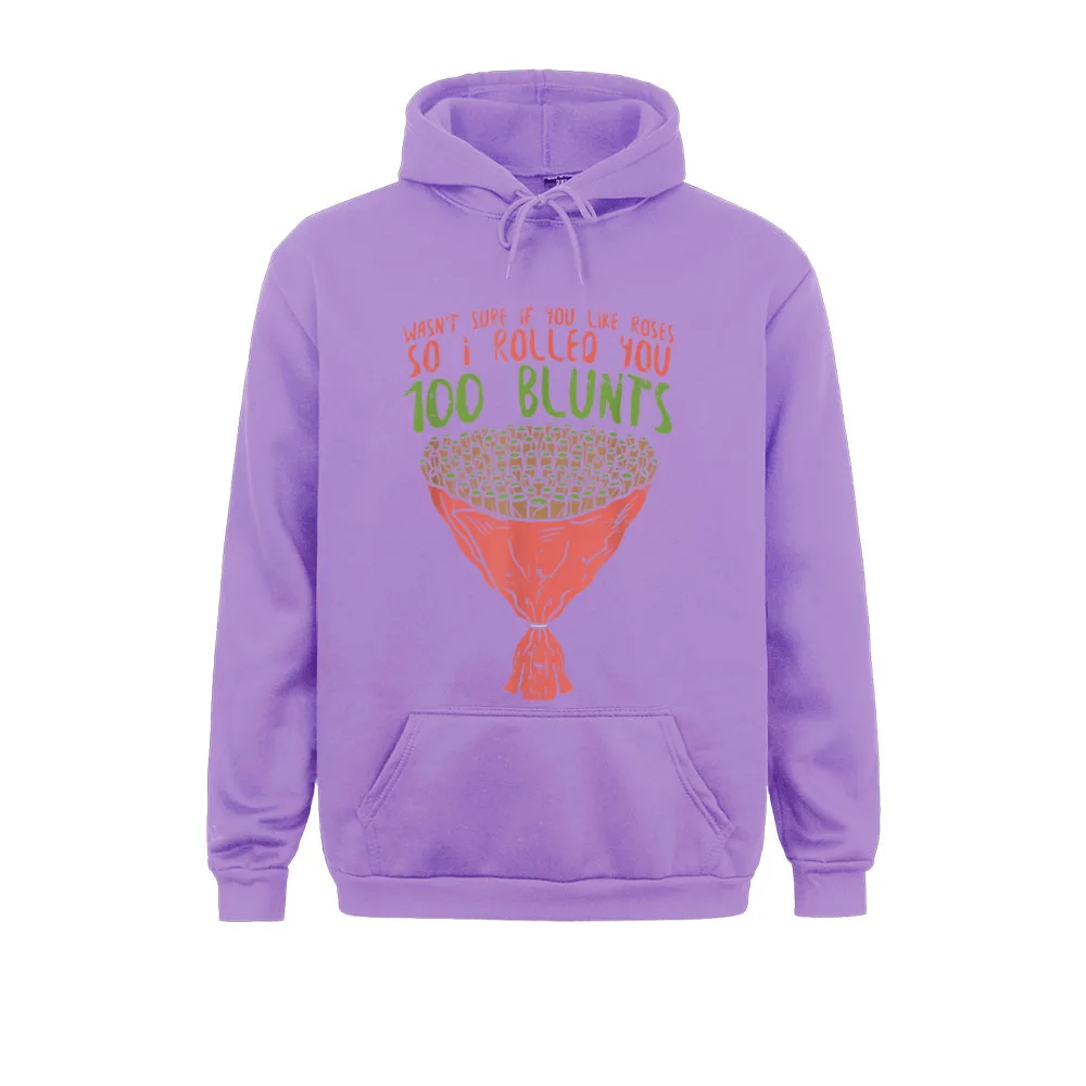 Funny Valentines Day Shirt Weed Blunt Bouquet Stoner Gift T-Shirt__915 Casual Autumn  Mens Hoodies Clothes Brand Long Sleeve Sweatshirts Funny Valentines Day Shirt Weed Blunt Bouquet Stoner Gift T-Shirt__915purple