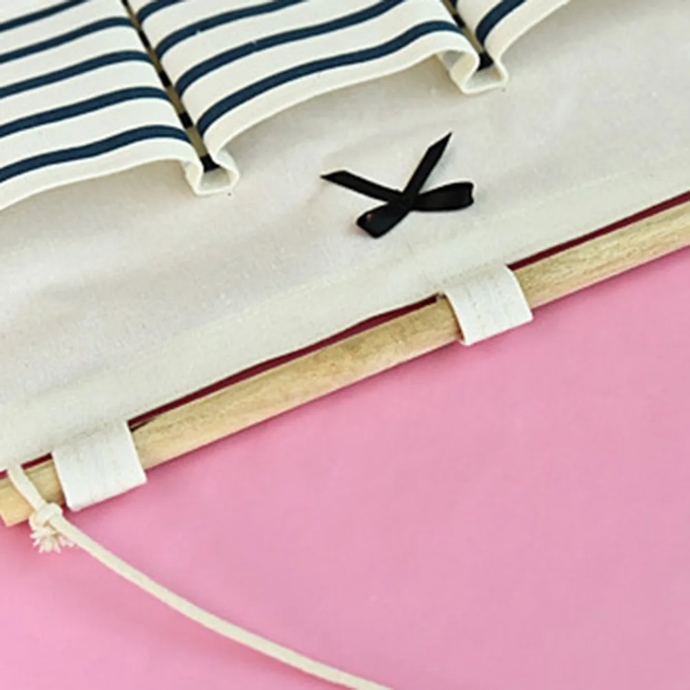 YY10850501-C-52706-1