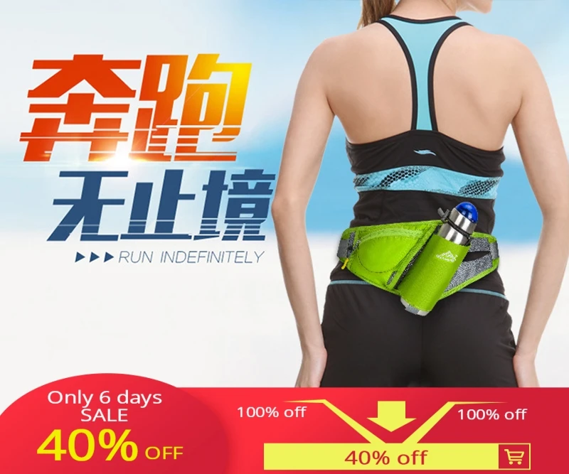 

belt trail sport accesorios running waist bag running backpack marathon pocket for phones bag run bags marathon pocket for pho