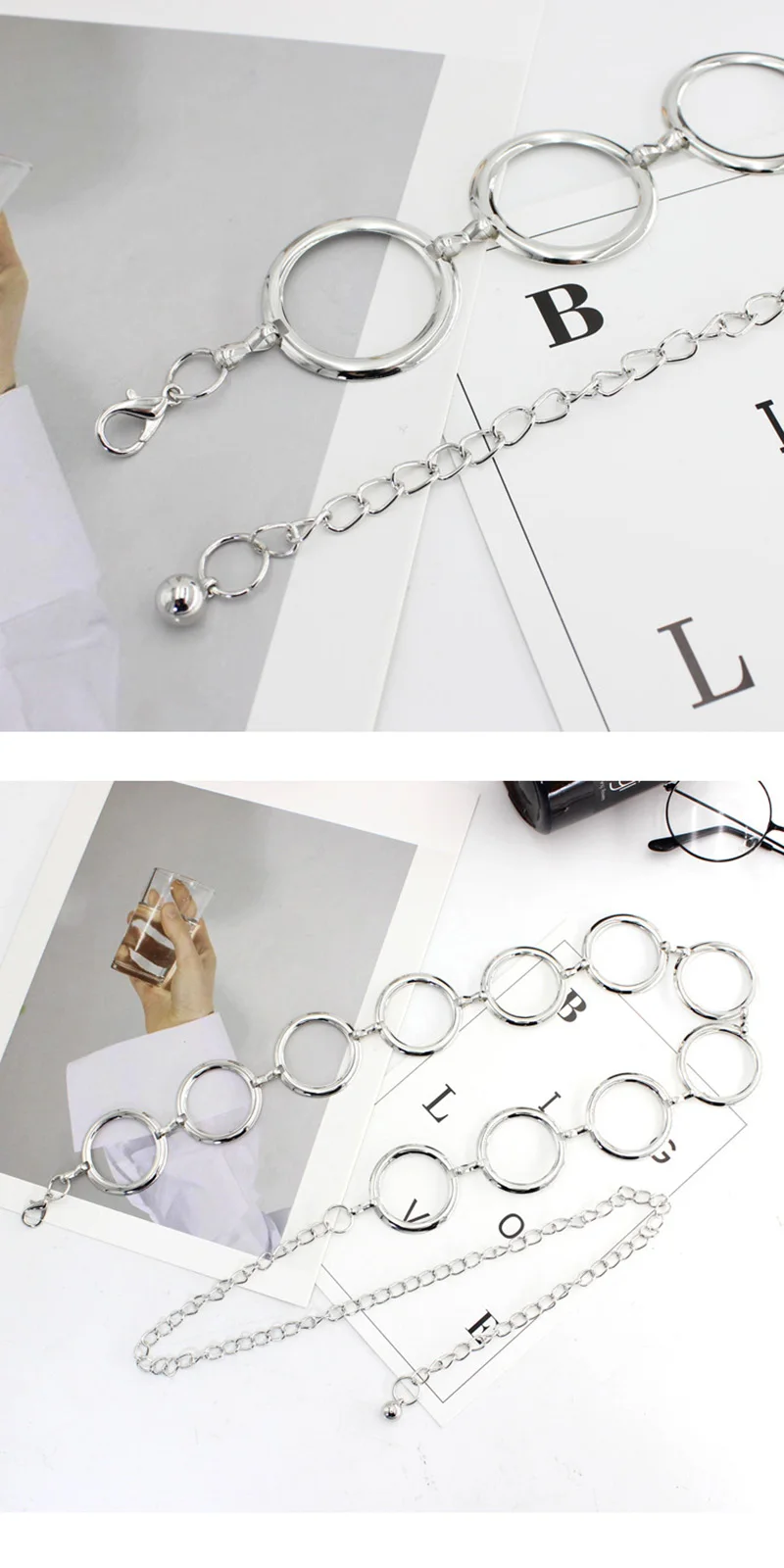 13089107964_2078088733