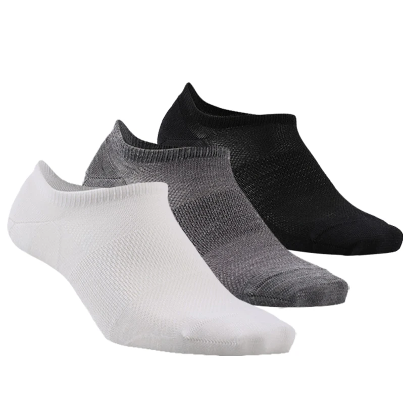 3 pair mix color