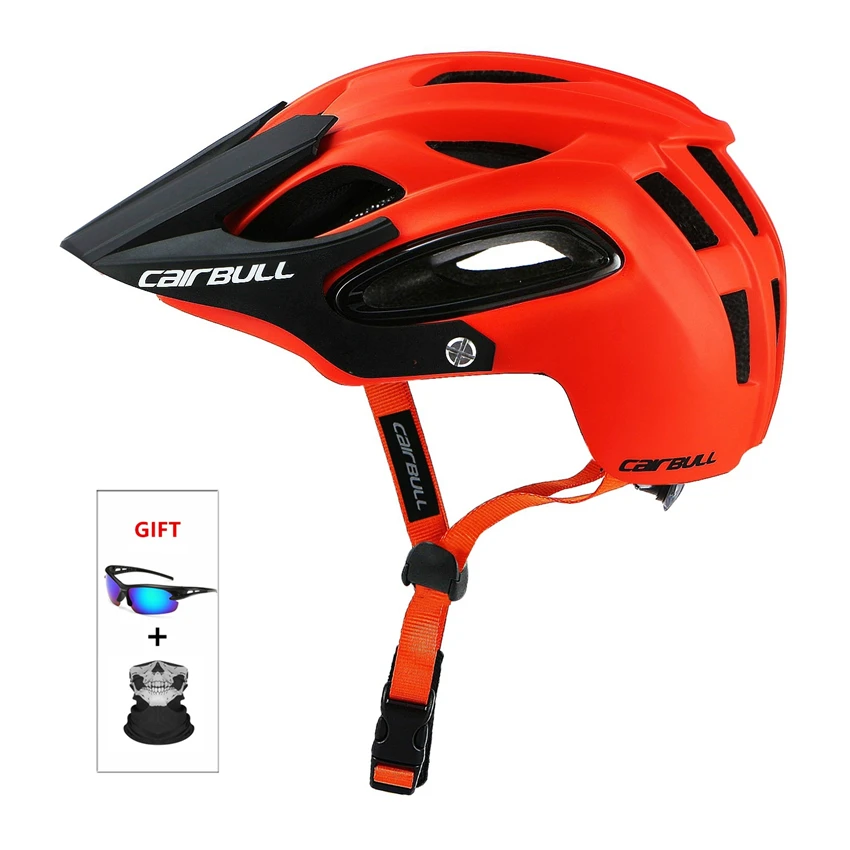 Cycling Helmet Women Men Lightweight Breathable In-mold Bicycle Safety Cap Outdoor Sport Mountain Road Bike Helmets Equipment