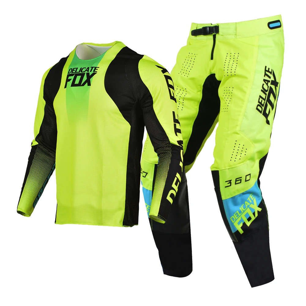   360 ̾  Ʈ, ũν ̽  , 2022 ޺ MX BMX Ʈ ũ,  ŰƮ,  ε  Ʈ
