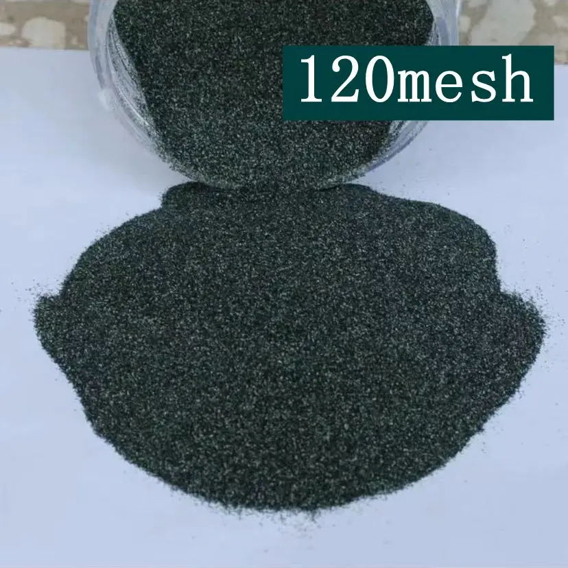 Best Quality Natural Mineral Stone Tourmaline Pigment For Painting Powder Precious Minerals Powder