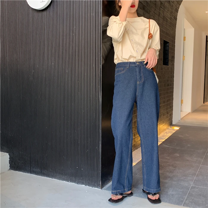 O1CN01MabDCm1V9QHdzBBEh_!!321562610