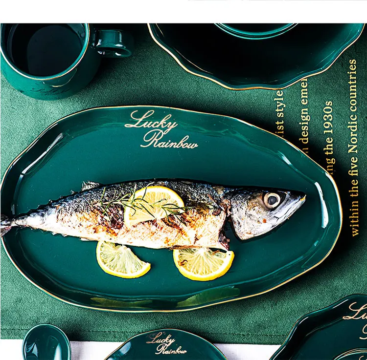 Ceramic-plate-Tableware_15