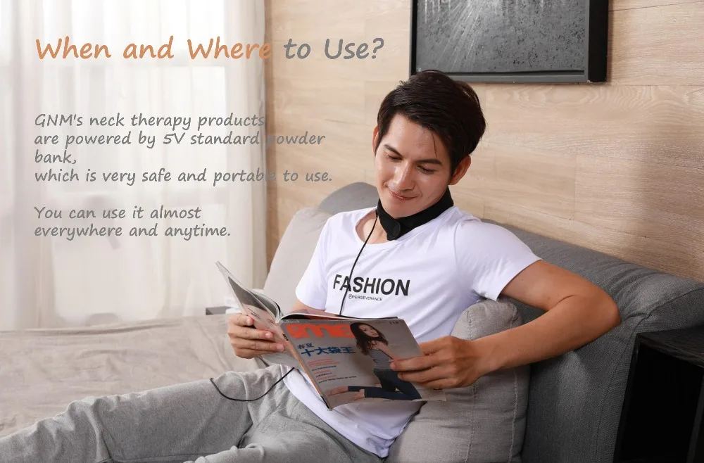 Neck Therapy Products_09