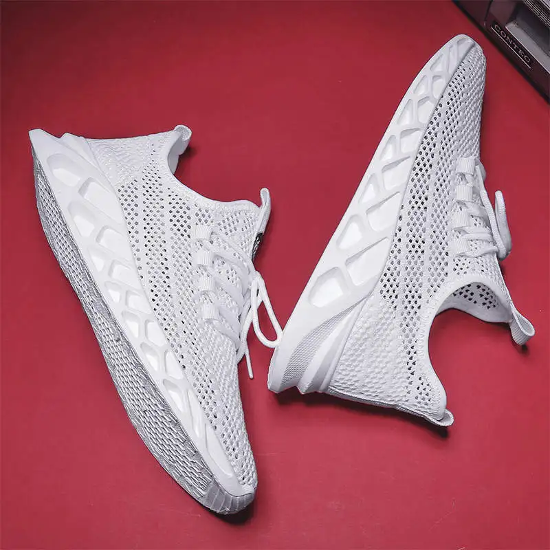 Summer-Men-s-Sneakers-Low-Top-Platform-Mens-Running-Shoes-Slip-on-Men-Sport-Shoes-Hollow (2)