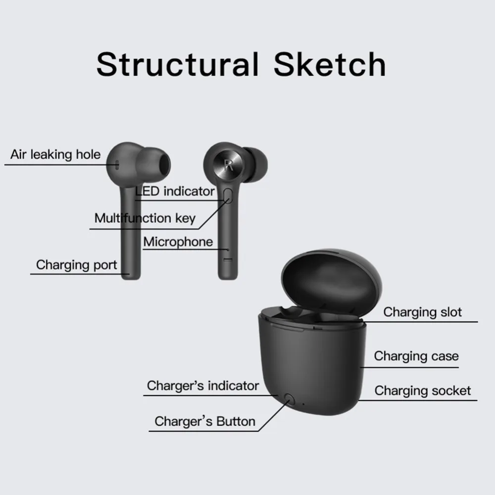 302610_no-logo_302610-3-11-g