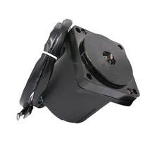 Отделка наклона двигателя для Yamaha подвесной заменяет 64E-43880-00-00 64E-43880-01-00