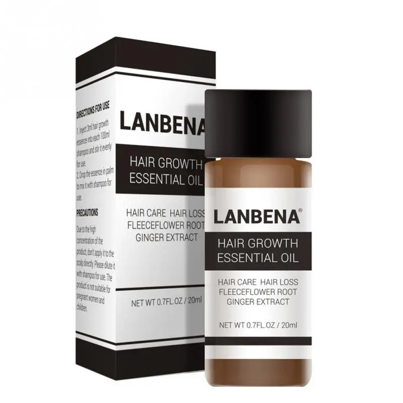 

Ginger Essence Hair Growth Hair Mask Hairdresser Care For Dry and Damaged refreshing oil control Hair Nutrition Liquid