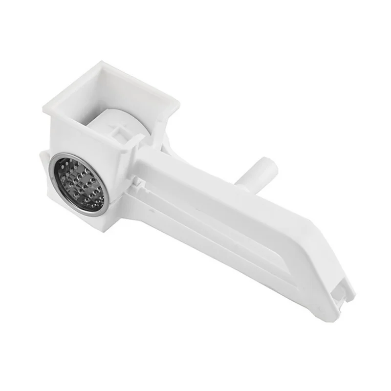 XOI0516A (3)