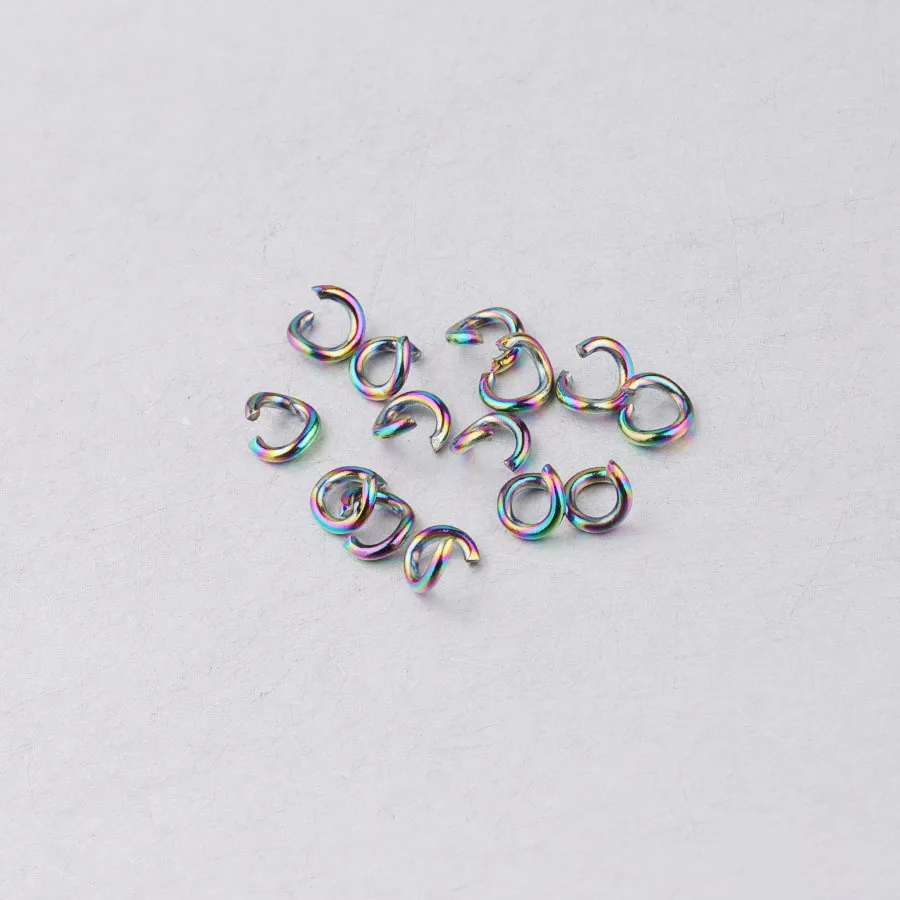 13045522716_1530176299