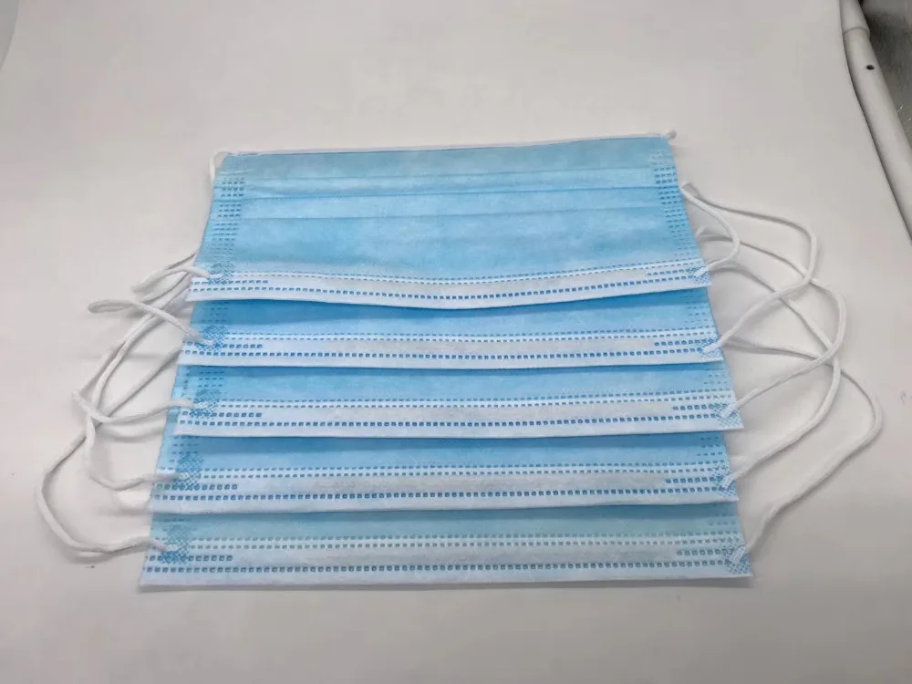 mmexport1586911938930