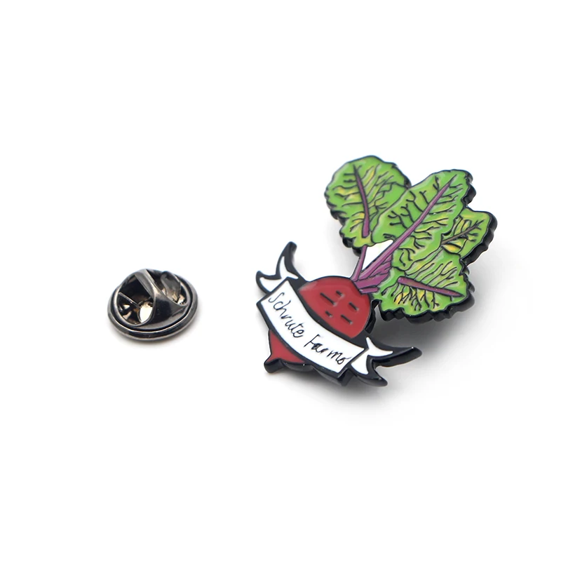 HTB1R4JeQCrqK1RjSZK9q6xyypXam