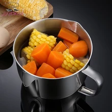 Кухонное масло для соуса, суповый сепаратор, масленка, фильтр, ситечко, чаша с ручкой, многофункциональное применение, смазка, масло для приготовления пищи, ситечко для супа, инструмент