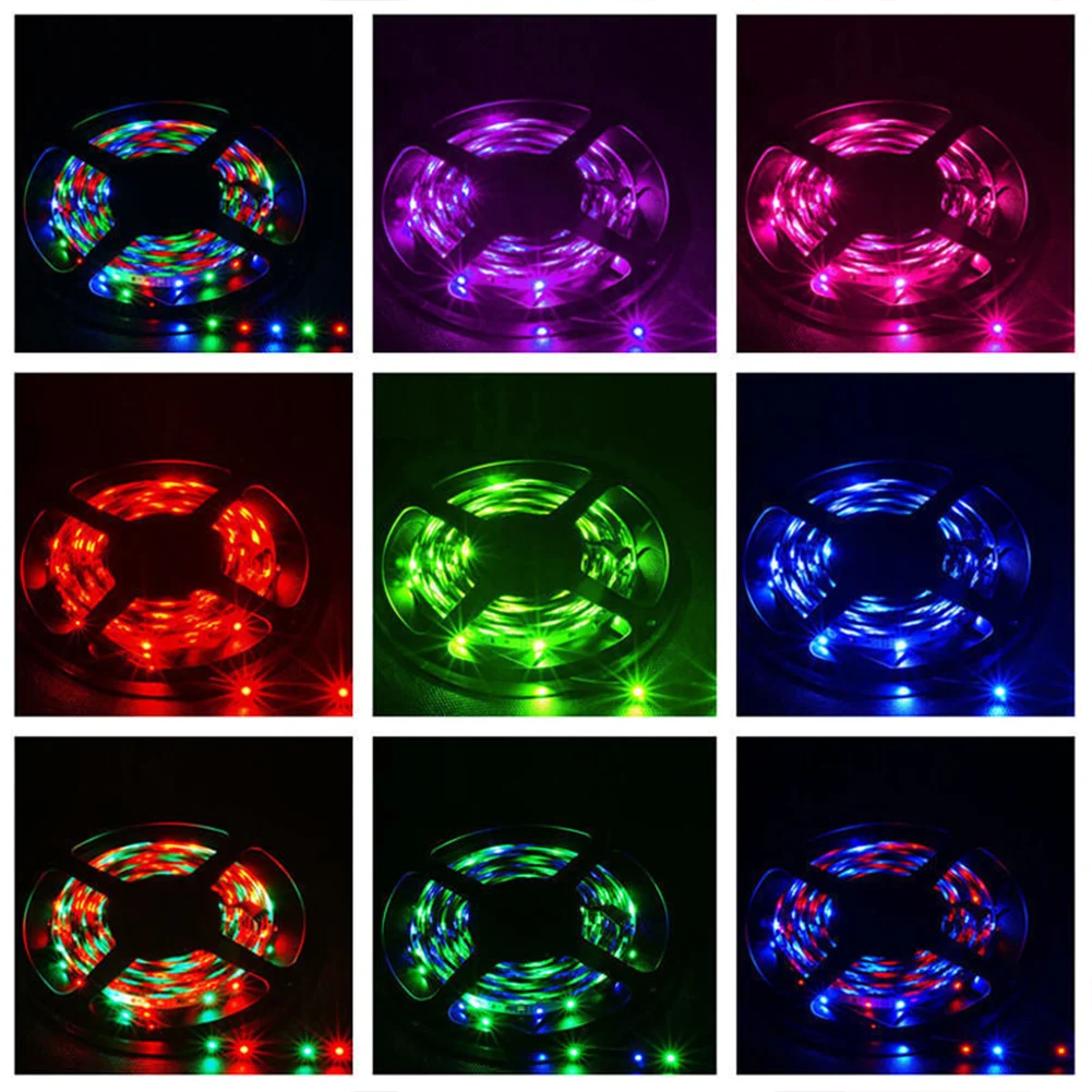 Минск Купить Светодиодная Rgb