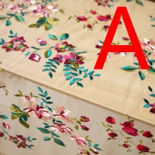 

Men's and women's underwear and home wear / men's pajamas T320500202