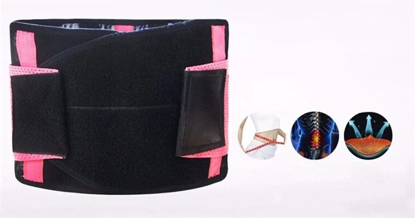 HTB1n6VpNpXXXXXnapXXq6xXFXXXB