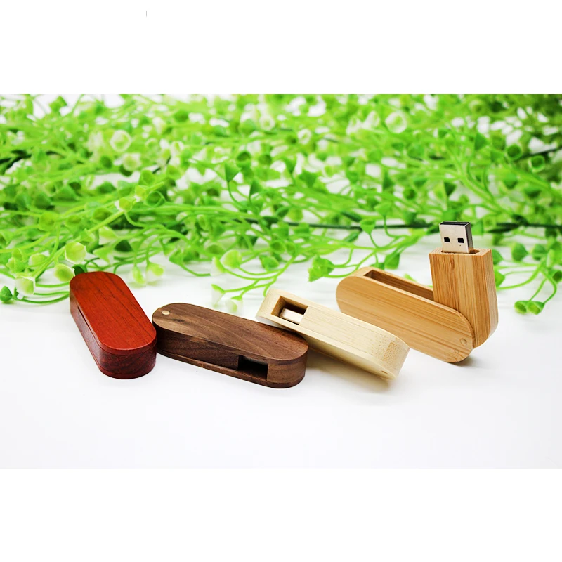 Lemiwei  USB ÷ ̺,  Ʈ  簢 ȸ USB ÷ ̺,  ̺ ޸ USB ƽ, 16GB, 32GB