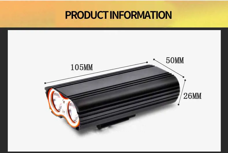 H4a5ea68a7ecd41a19a9683a95cb0227a1