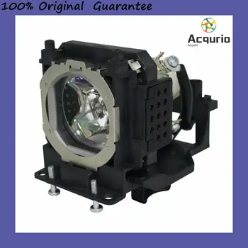

100% Original lamp ET-SLMP94/POA-LMP94/610 323 5998 for PLV-Z4/PLV-Z5/PLV-Z60/PLV-25