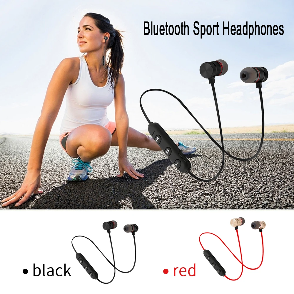 TWS беспроводные наушники спортивные наушники игровая гарнитура телефон Bluetooth 5,0 наушники Bluetooth наушники гарнитура