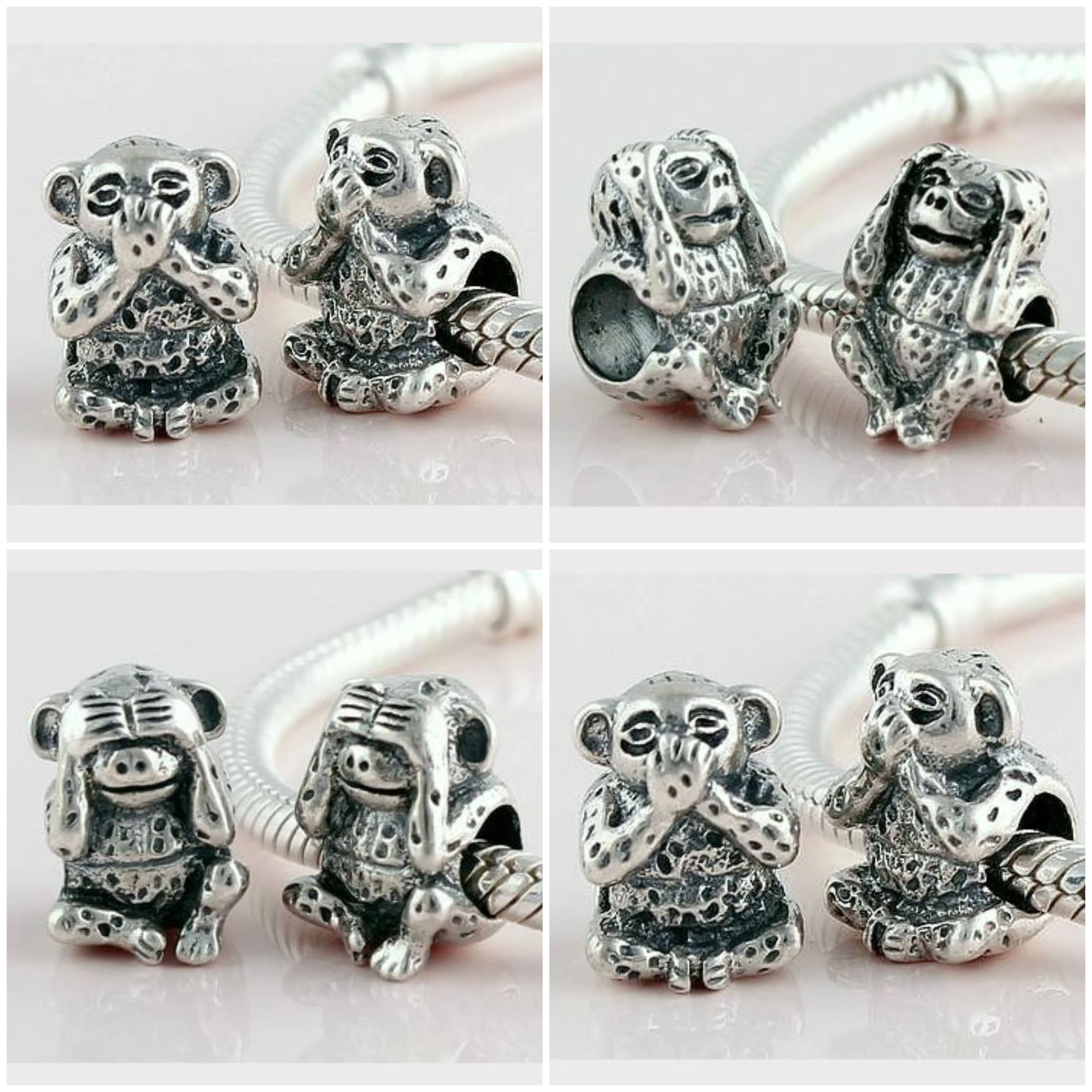 pandora bracelet meaning pandora bracelet meaning