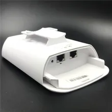 V99 мощность 300 Мбит/с 5,8 ГГц, CPE беспроводной wifi маршрутизатор wifi ретранслятор дальний садовый мостик для передачи Wi-Fi на большие расстояния