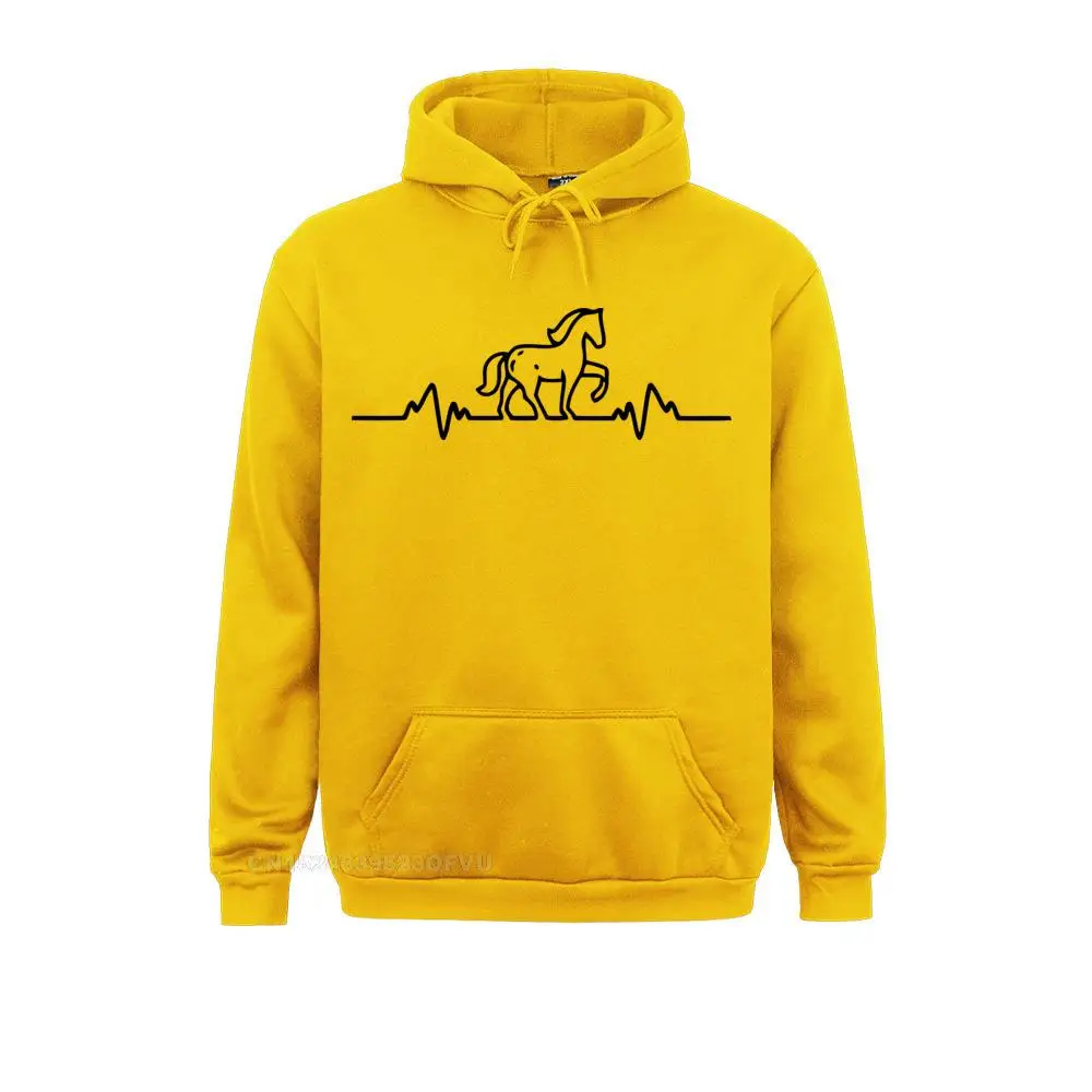 73732 Sweatshirts Long Sleeve Normal Funny Boy Father Day Hoodies Normal Hoods  Top Quality 73732 yellow