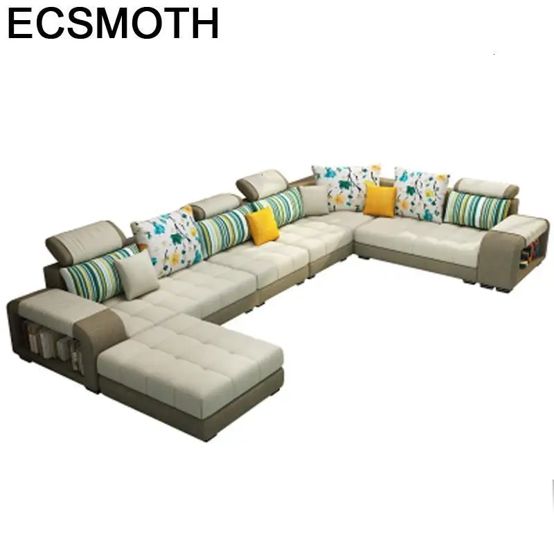 

Wypoczynkowy Sillon Armut Koltuk Kanepe Home Copridivano Moderno Para Mobilya Set Living Room Furniture Mueble De Sala Sofa