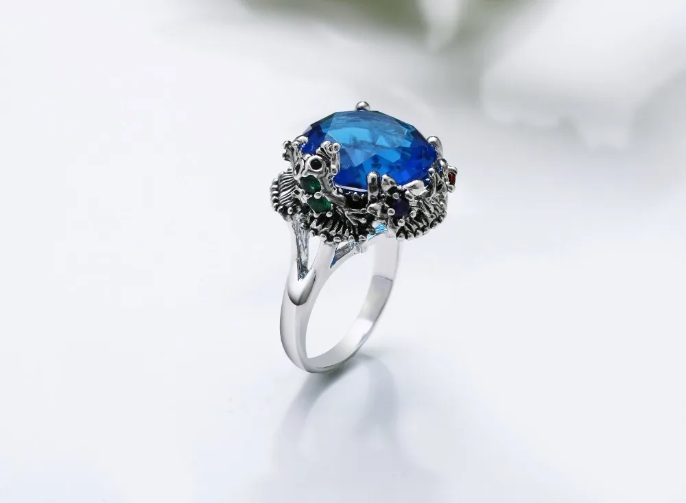 ring (5)