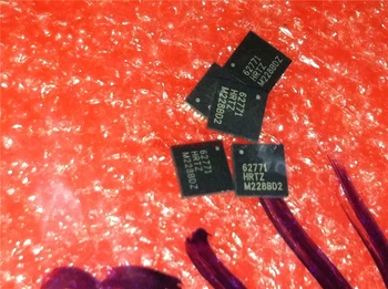 

10pcs/lot ISL62771HRTZ 62771 HRTZ ISL62771 QFN-40 In Stock