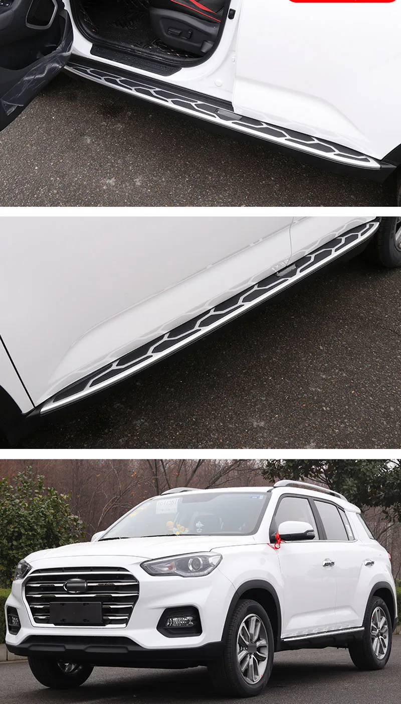 TB2PzXcuYSYBuNjSspfXXcZCpXa_!!1019570908