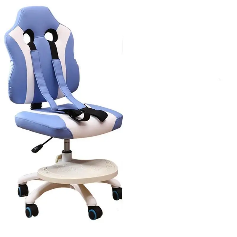 Dzieciece стол Kinder Stoel диван дети Silla Madera Cadeira Infantil шезлонг Enfant регулируемая детская