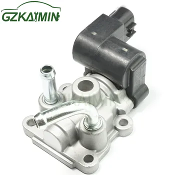 

top quality IDLE AIR CONTROL VALVE Motor IAC 136800-1250 22270-97201 2227097201 1368001250 FOR TOYOTA DAIHATSU Cuore 6 VI 1.0