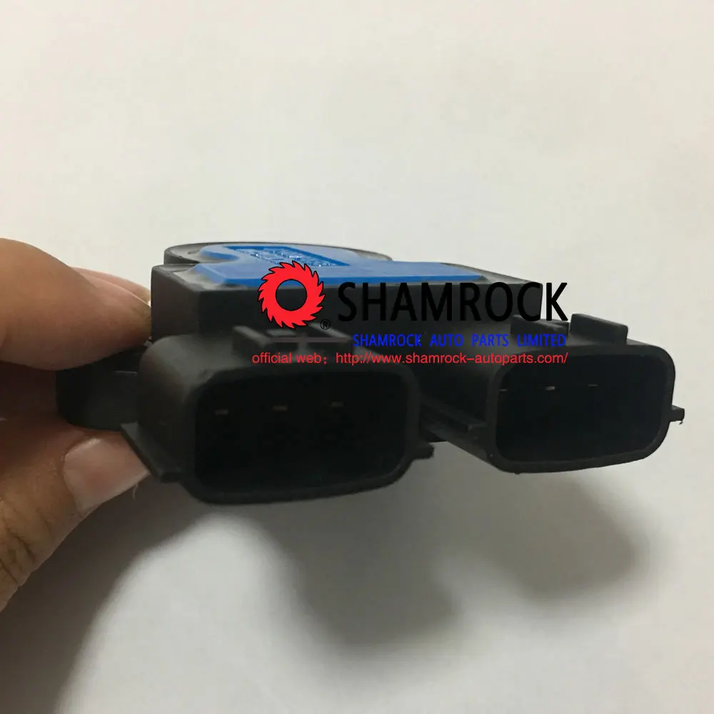 Передний кислородный O2 лямбда Датчик OEM 22641-AA381/22641-AA381 для ssubaru 2002-2008 Forester 2000- Impreza 2003- Legacy 2.0L