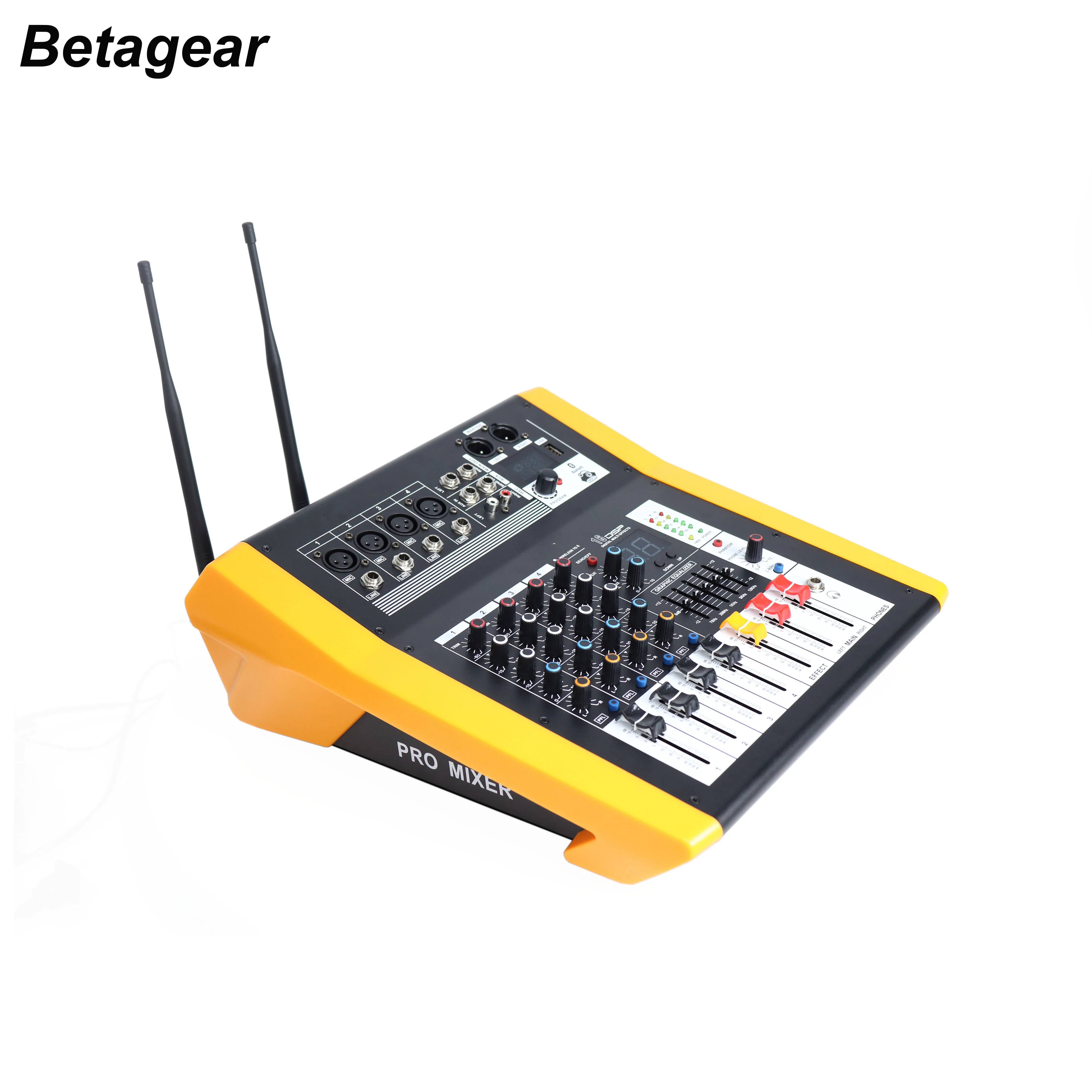 Tire Pressure Sensor for Hyundai Tucson 2019 52933