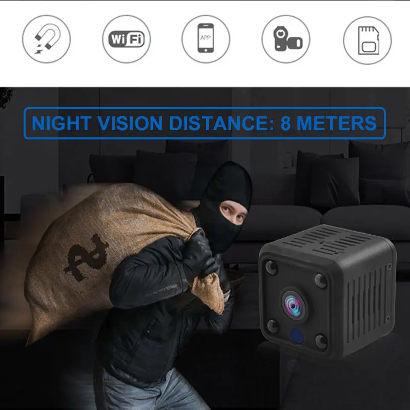 440507_05d1a3f705774fe49c263d3a292b7b2a