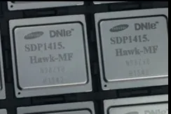 5 шт./лот SDP1415