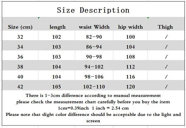 Jeans Womens High Waist Elastic Skinny Denim Long Pencil Pants Plus Size 42 Woman Jeans Camisa Feminina Lady Fat Trousers