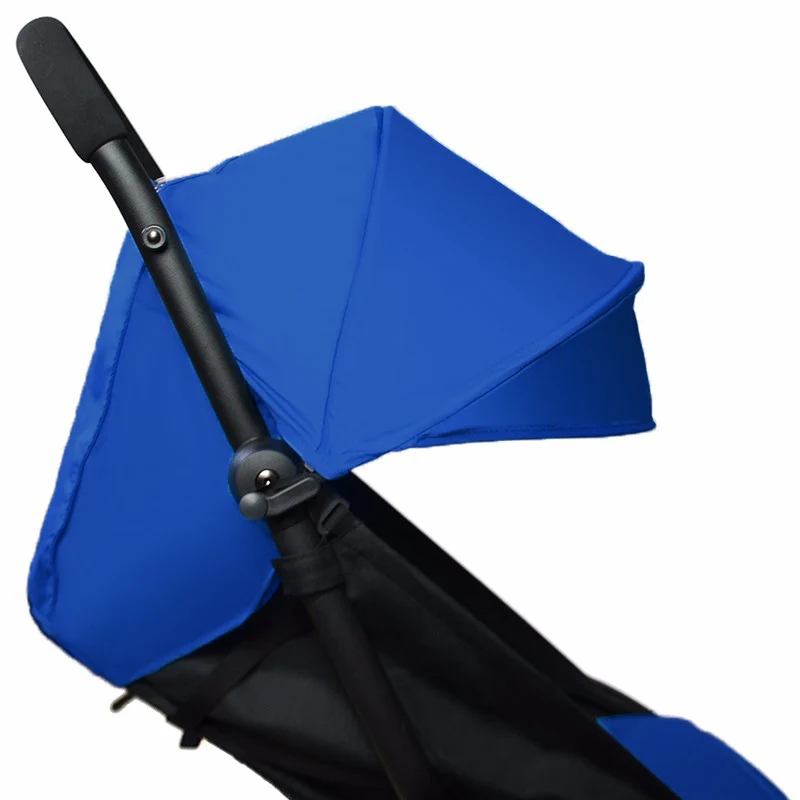 Baby Stroller Accessories for Yoya Yoyo Babyzen Sun Shade Cover +Seat