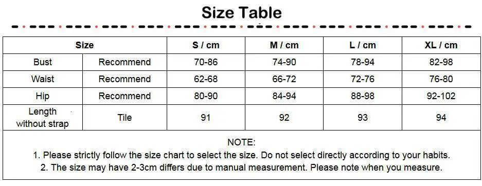 h2+Xif2nxdR3mZ48XMtkQCsyJhK1RxYuB0TA