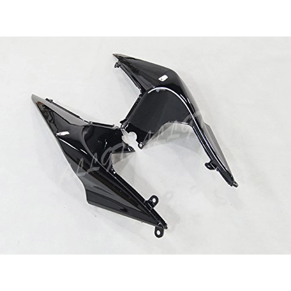 ABS инъекции обтекателя комплект тело работы для KAWASAKI Ninja 250R EX250 2008 2009 2010 2011 2012