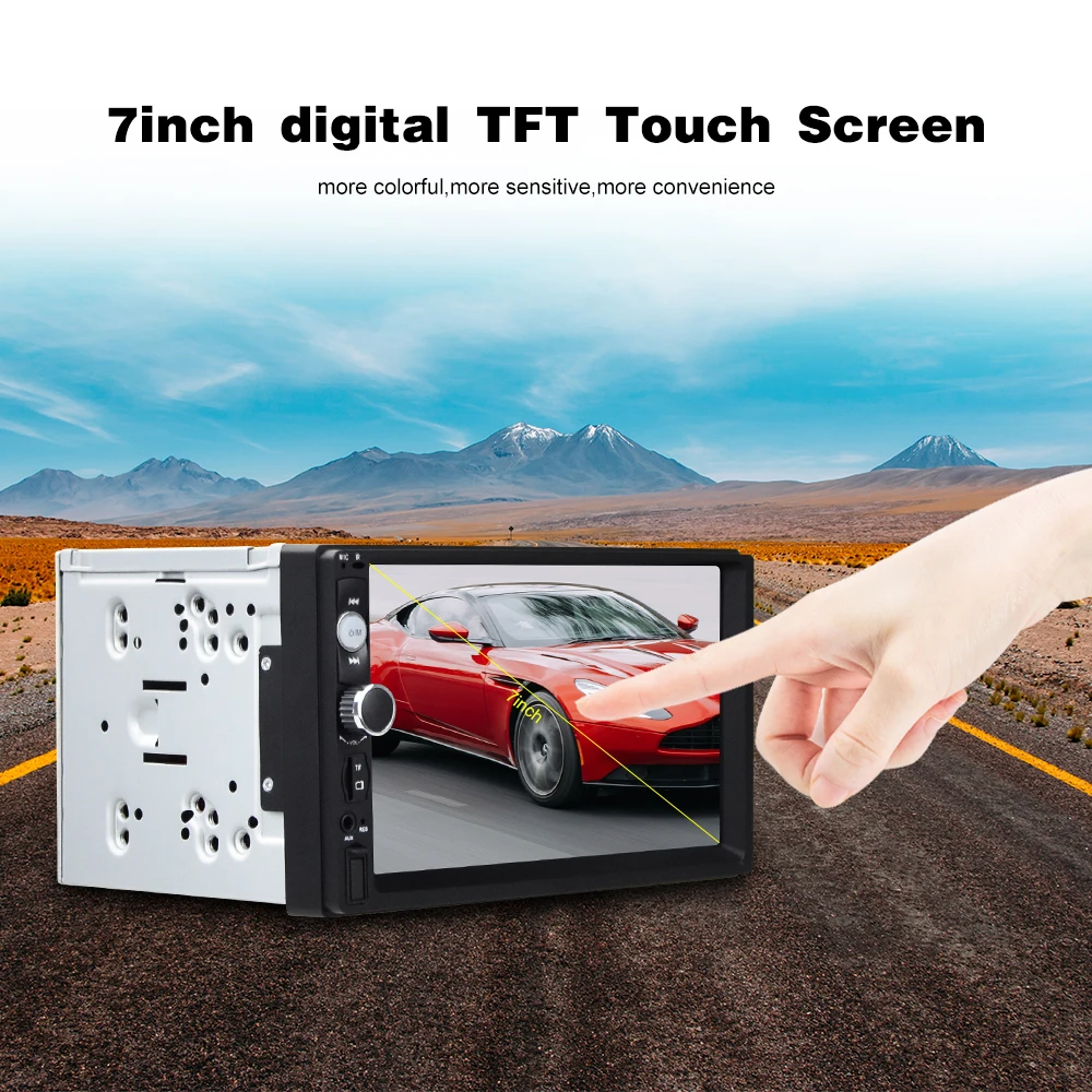 ad241406-8f4f-3155-bbb1-e54a0bfafa3b