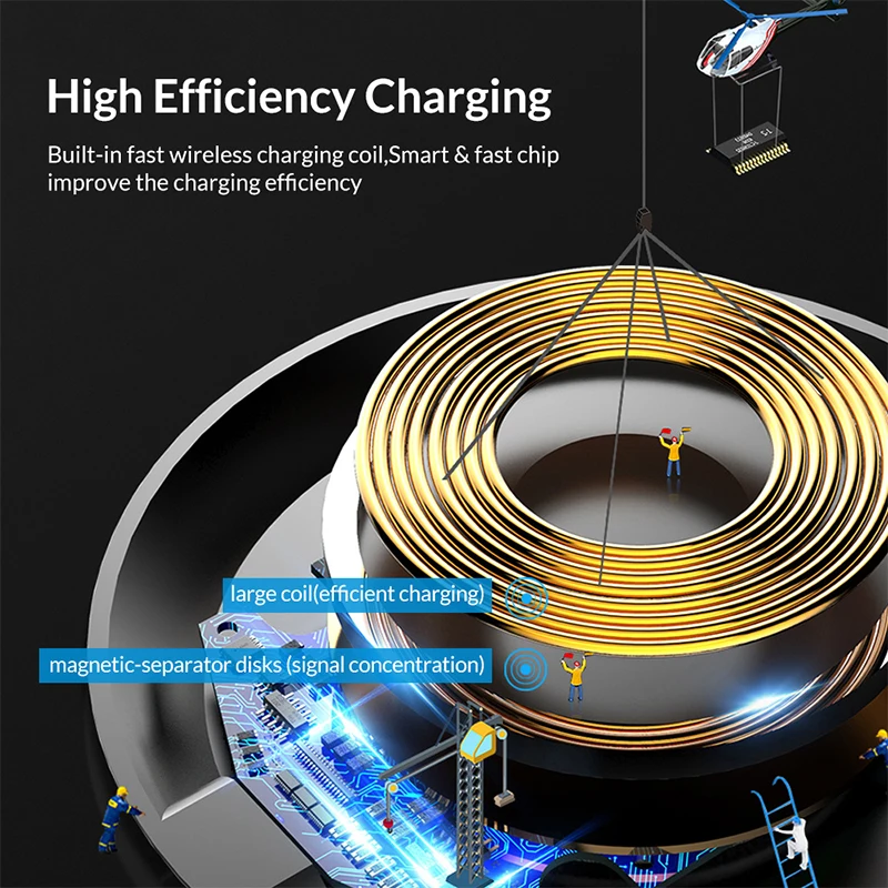 10366308484_508659114